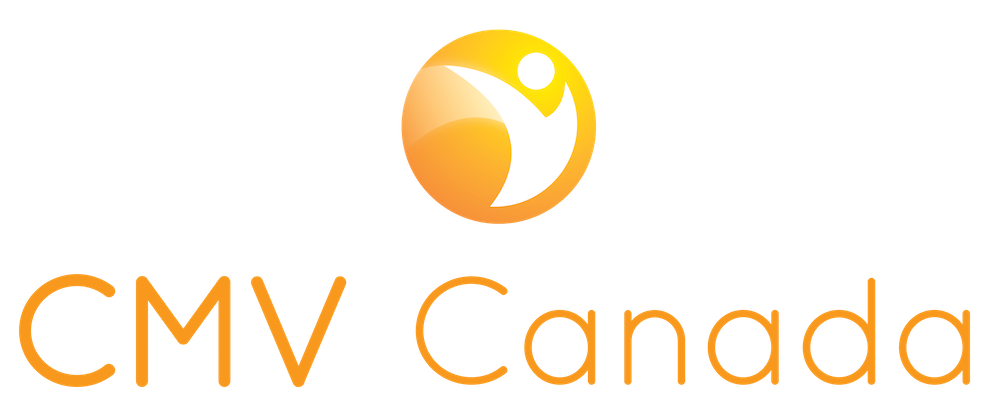 CMV-logo-classique CMV-logo-classique