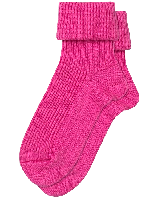 pink-socks-log