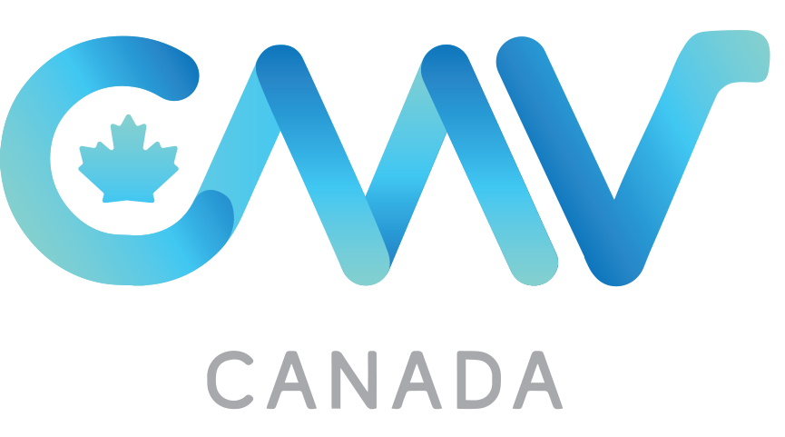 cmvlogo